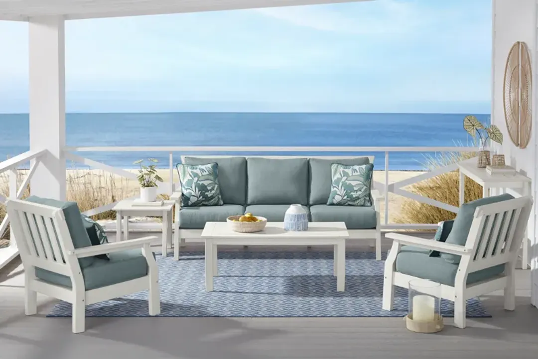 furniture5-548030