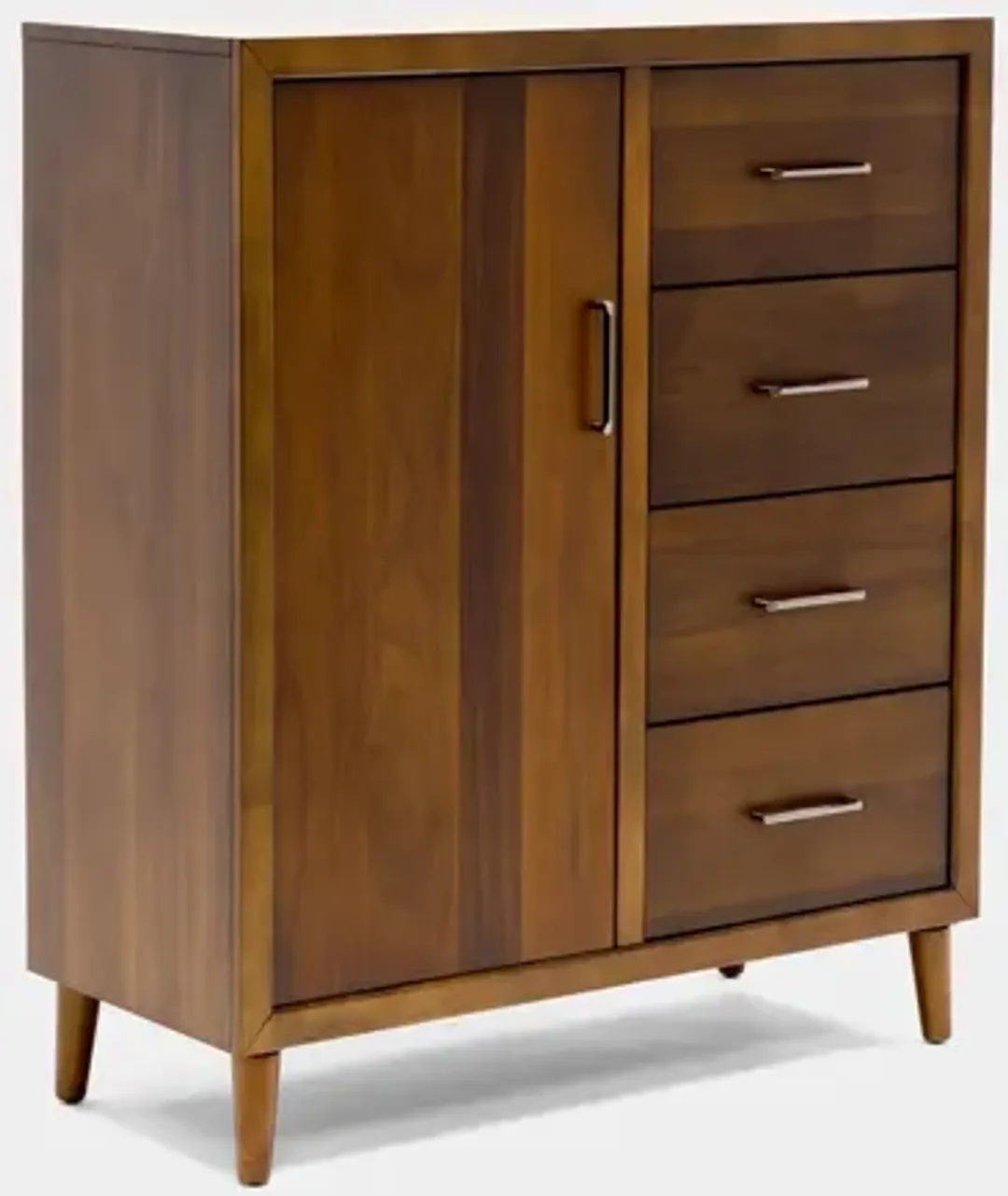 furniture5-648912