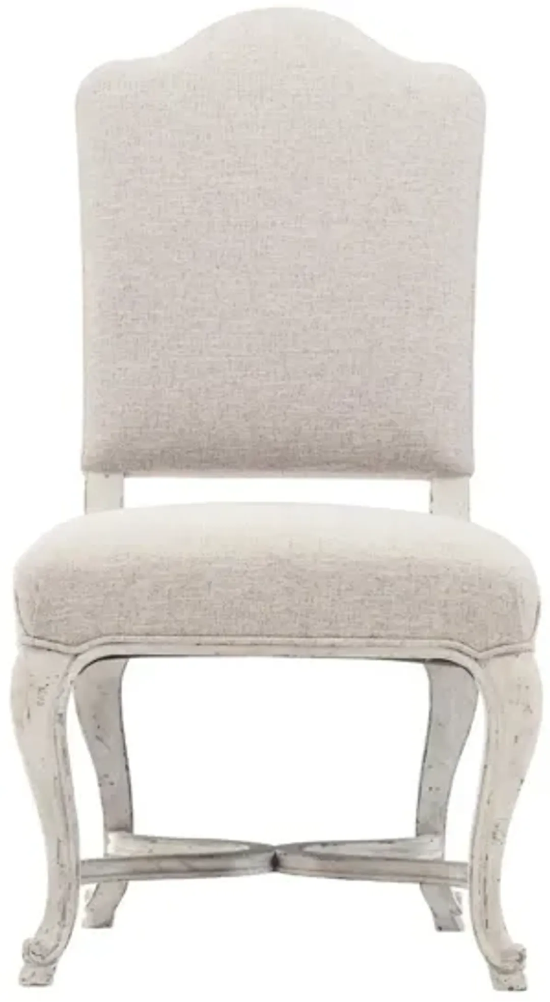 furniture5-648973