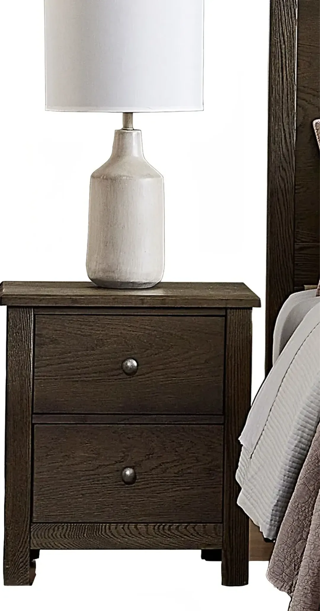 furniture5-649419