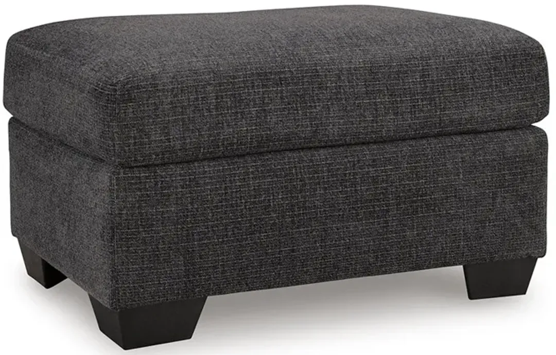 furniture5-649517