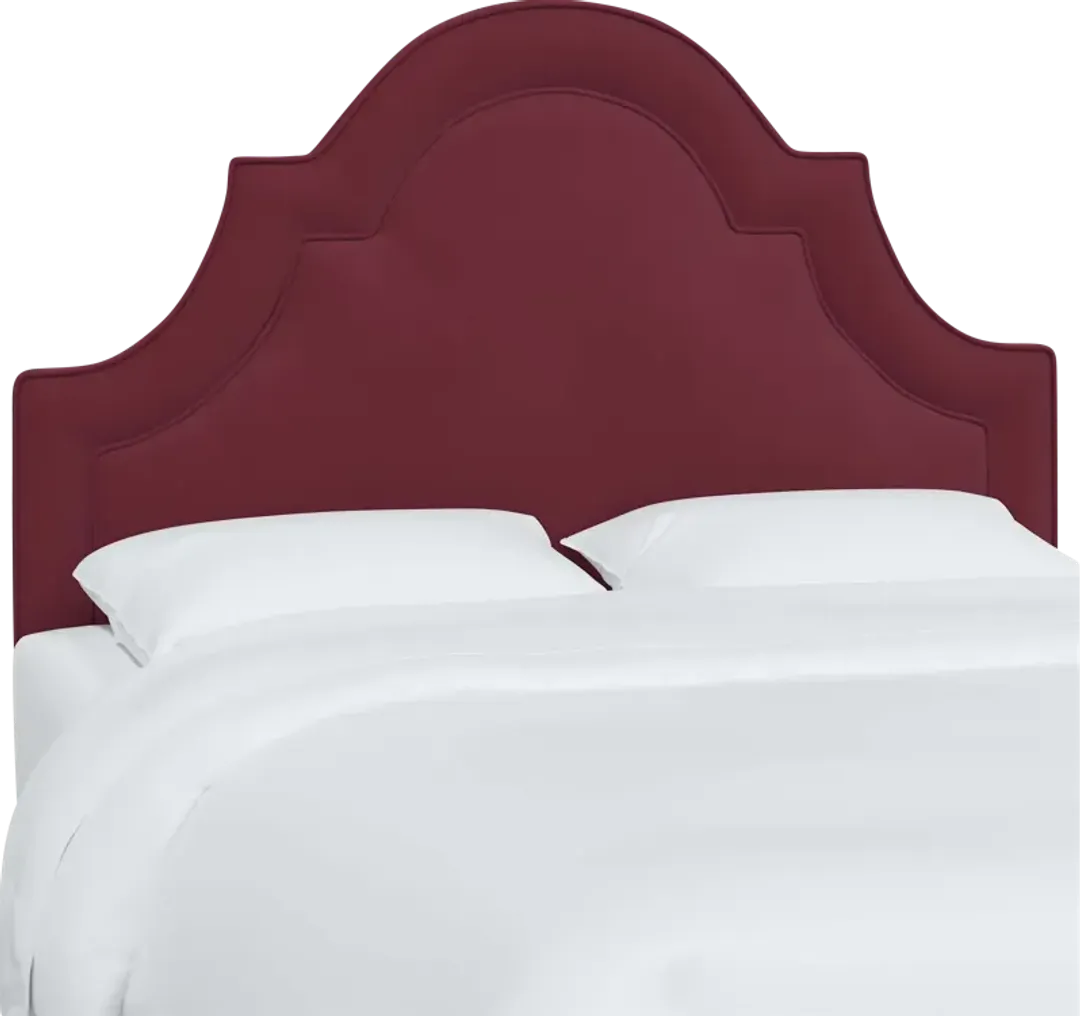 furniture5-649631