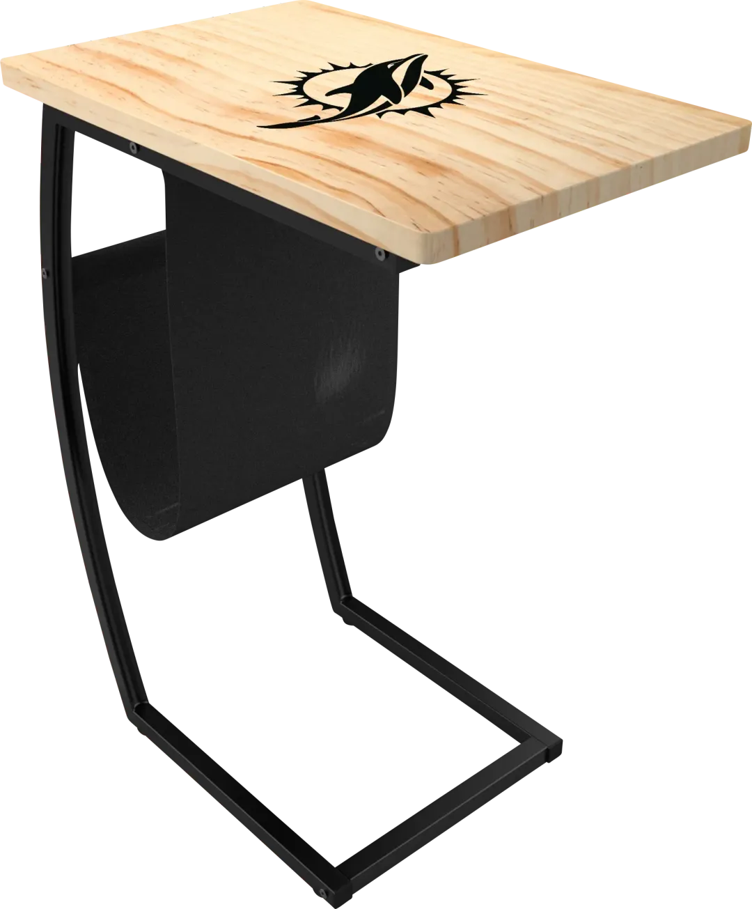 furniture6-357225