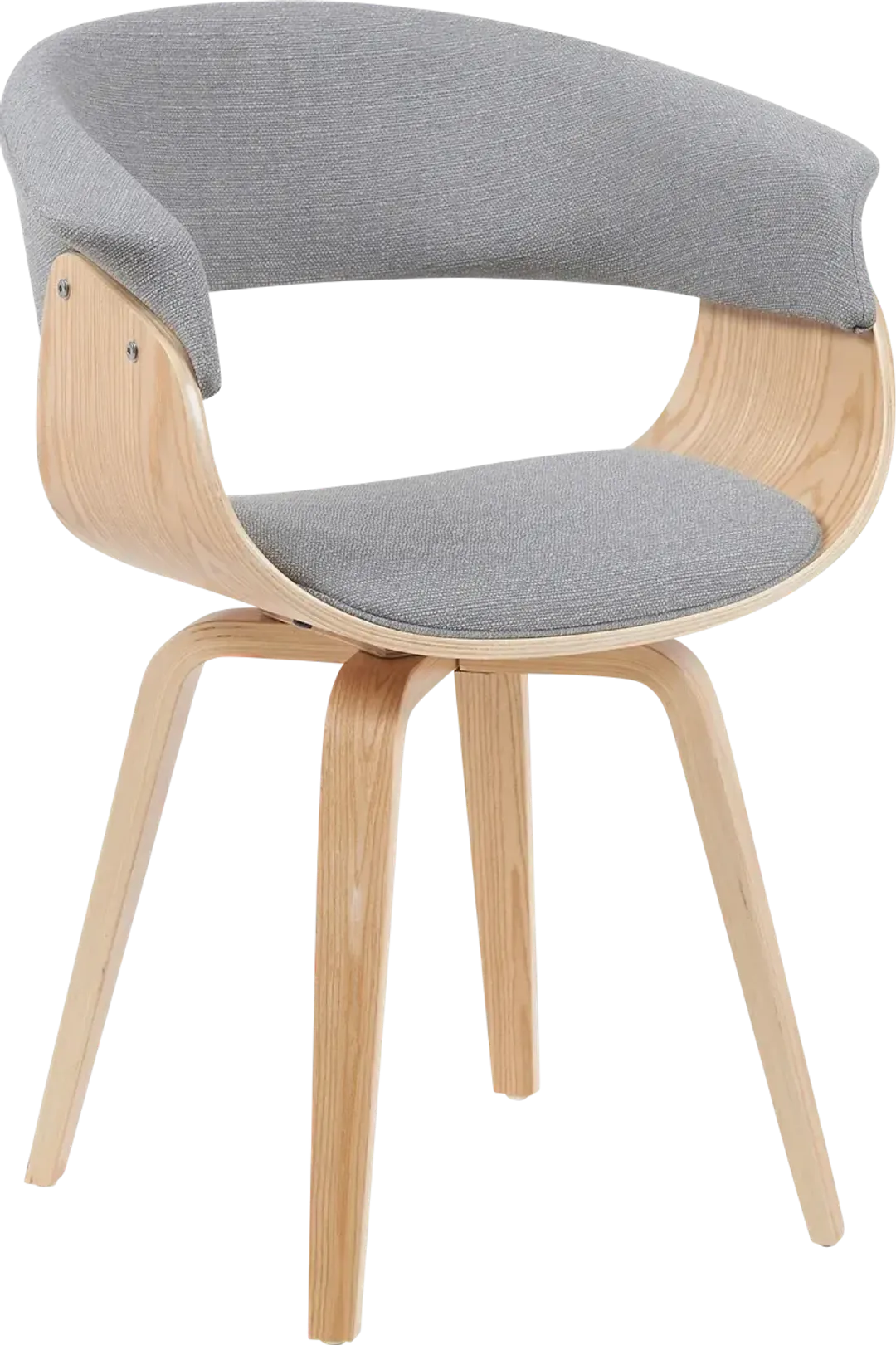 furniture6-357412