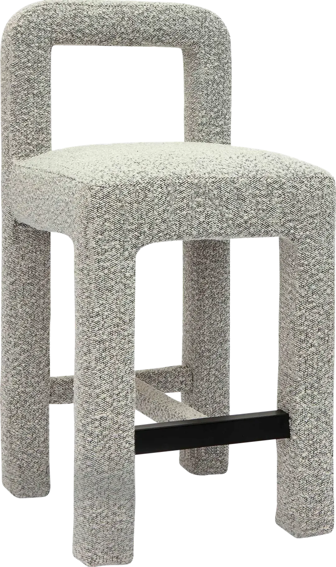 furniture6-357445