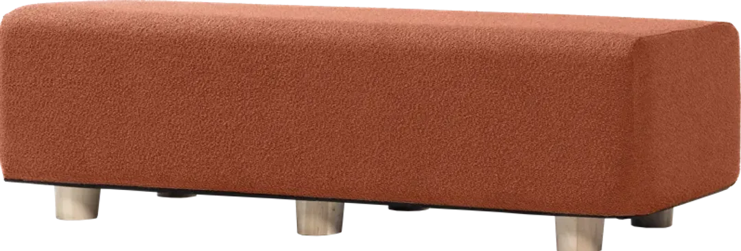 furniture6-357466
