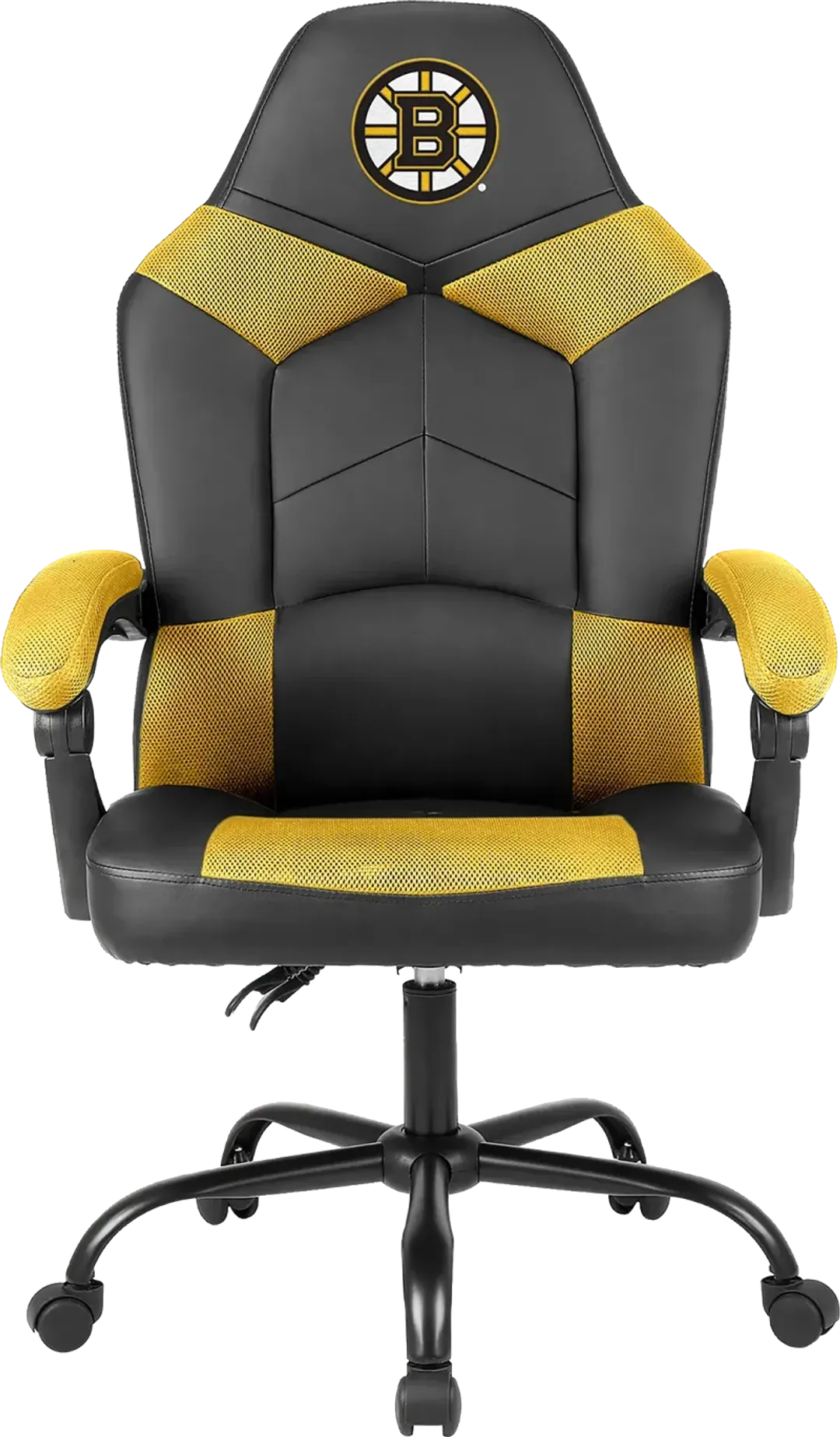 furniture6-357500