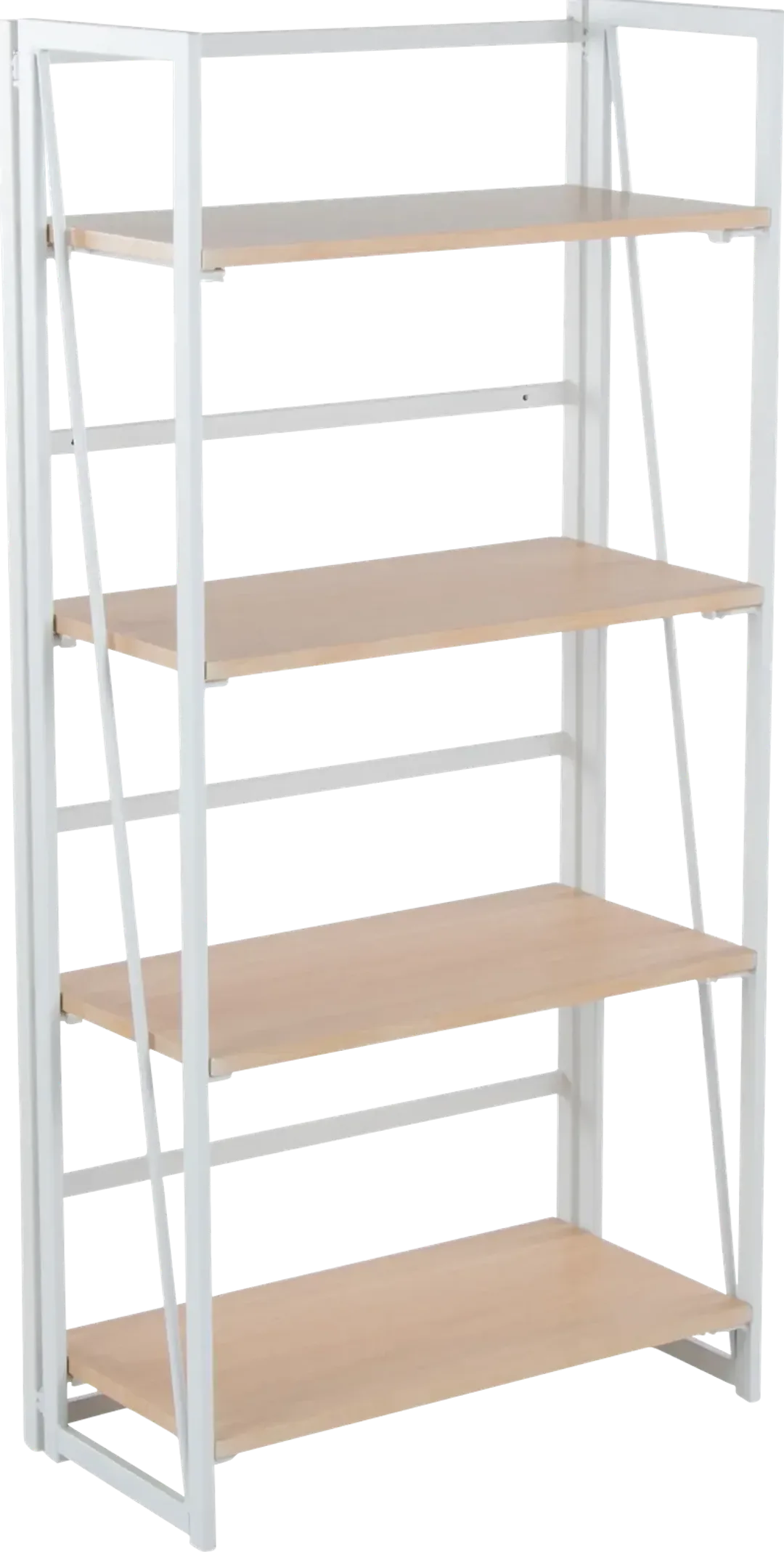 furniture6-357553