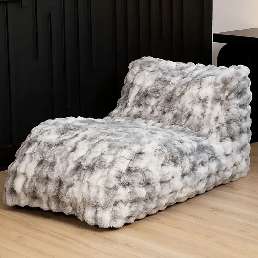 furniture6-357557