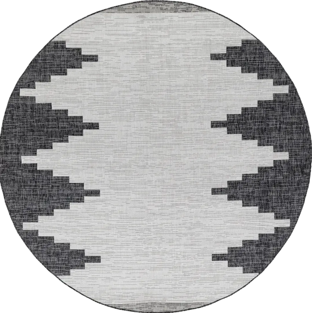 furniture6-358104