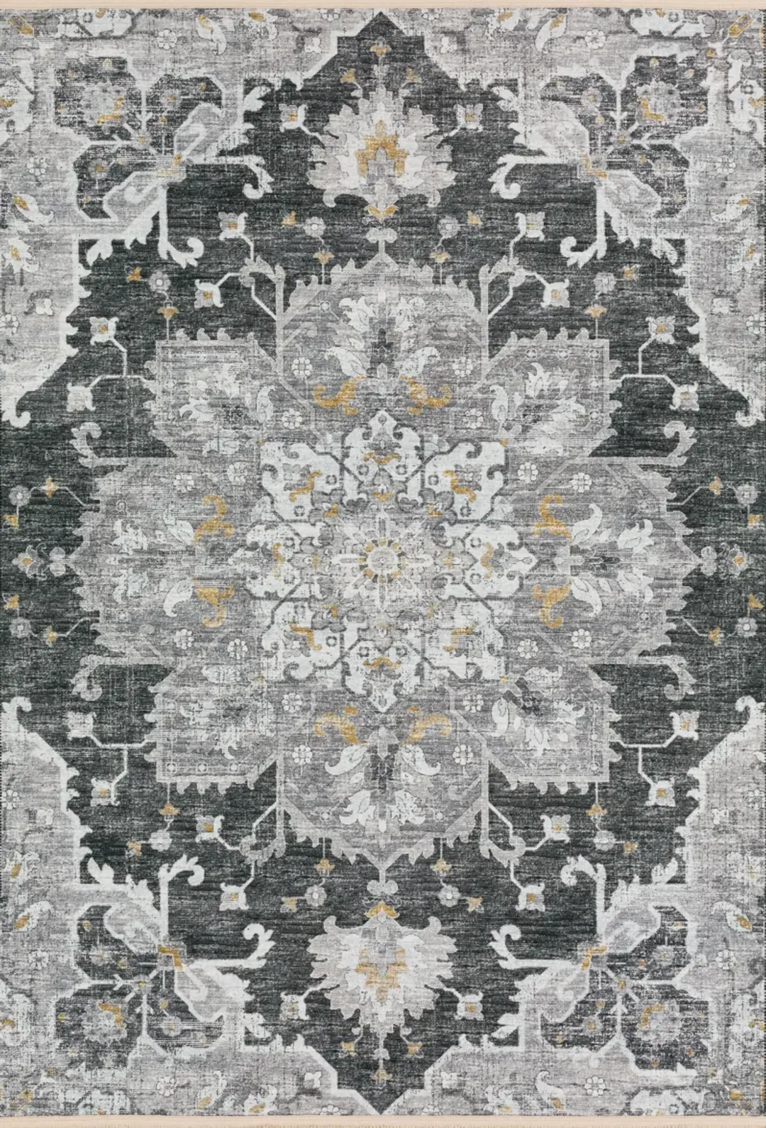 furniture6-358671
