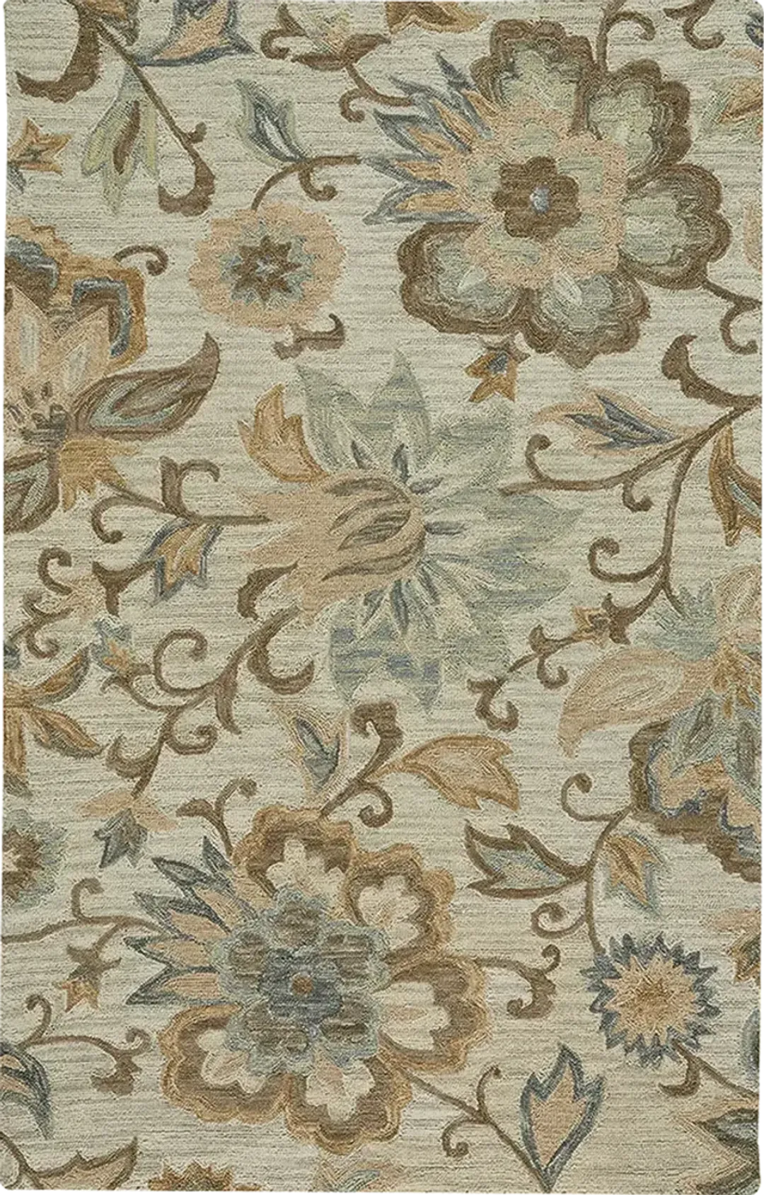 furniture6-358732