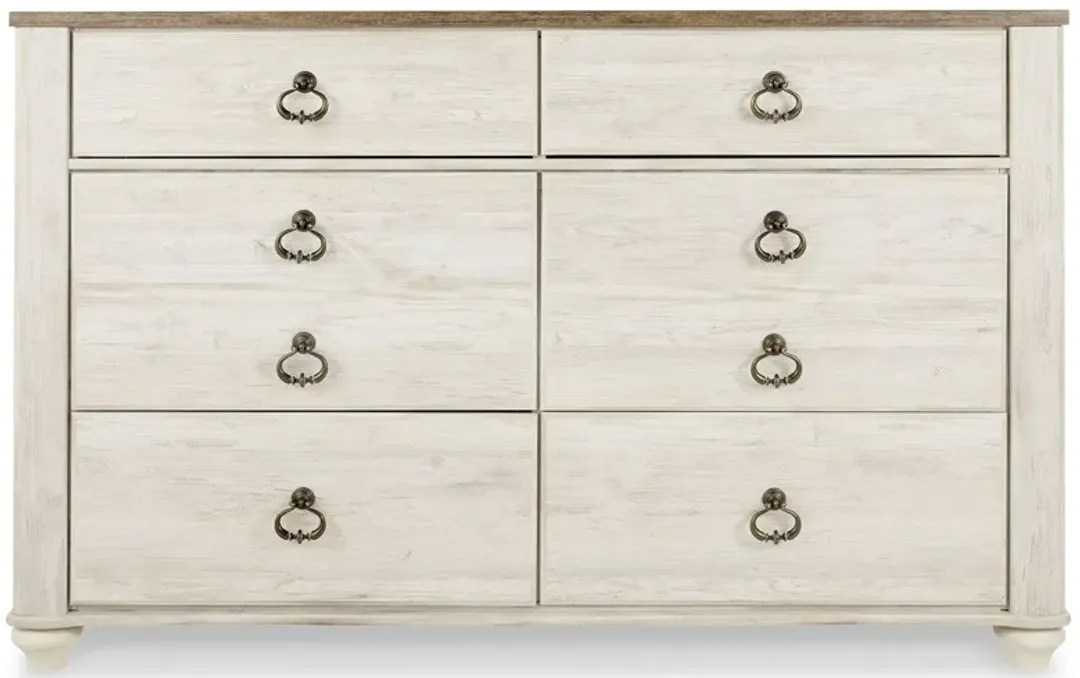 furniture6-358959