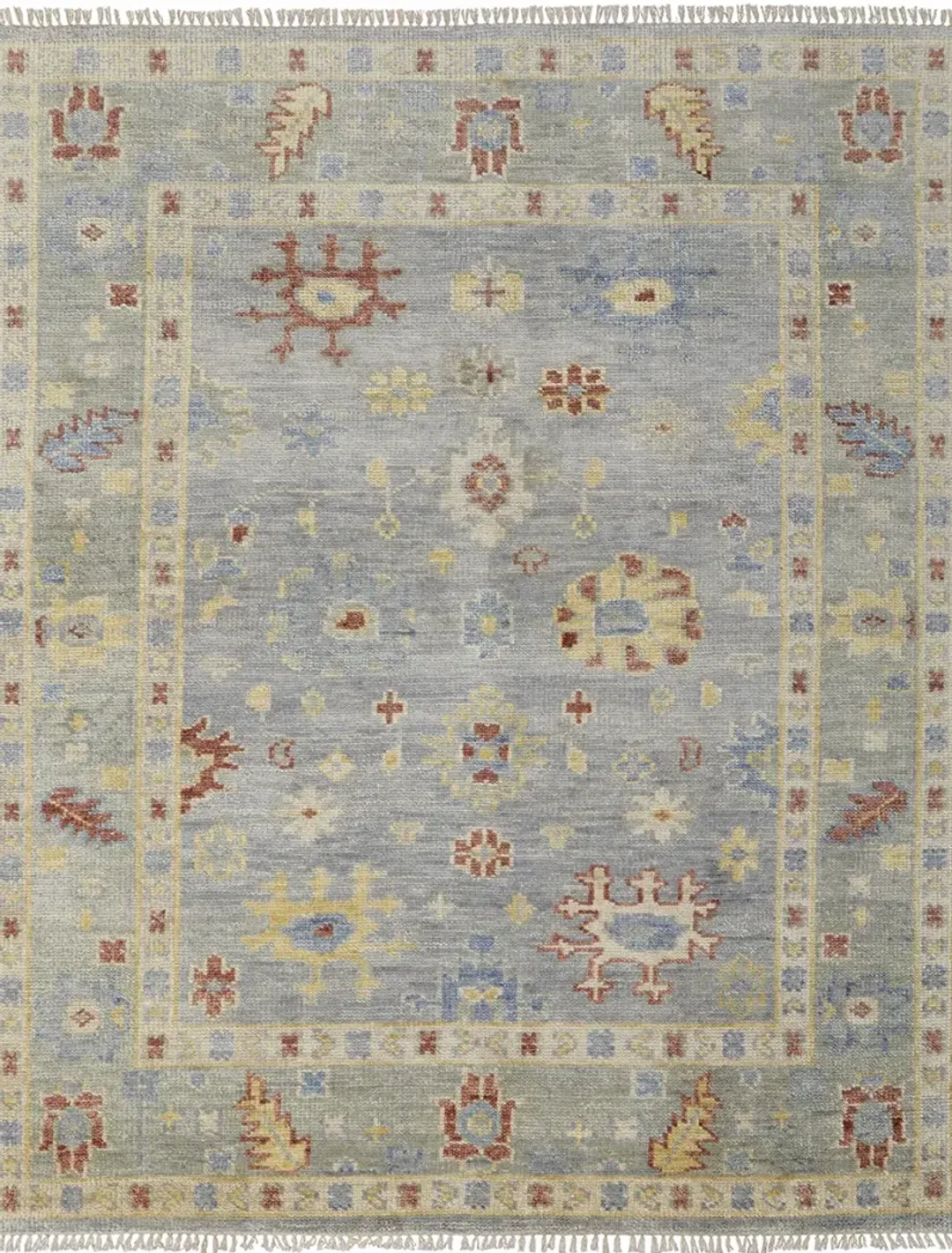 furniture6-360014
