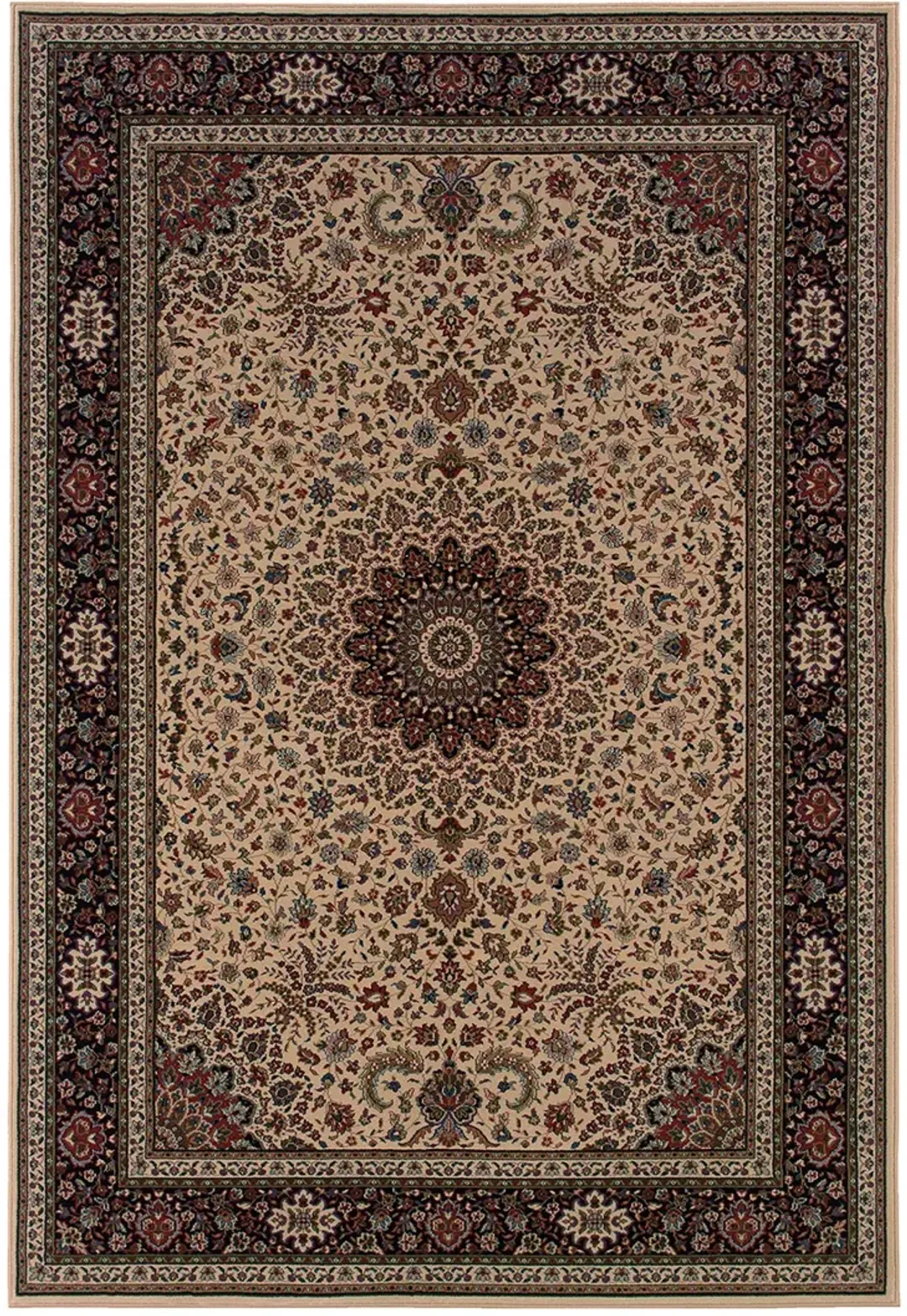 furniture6-360310