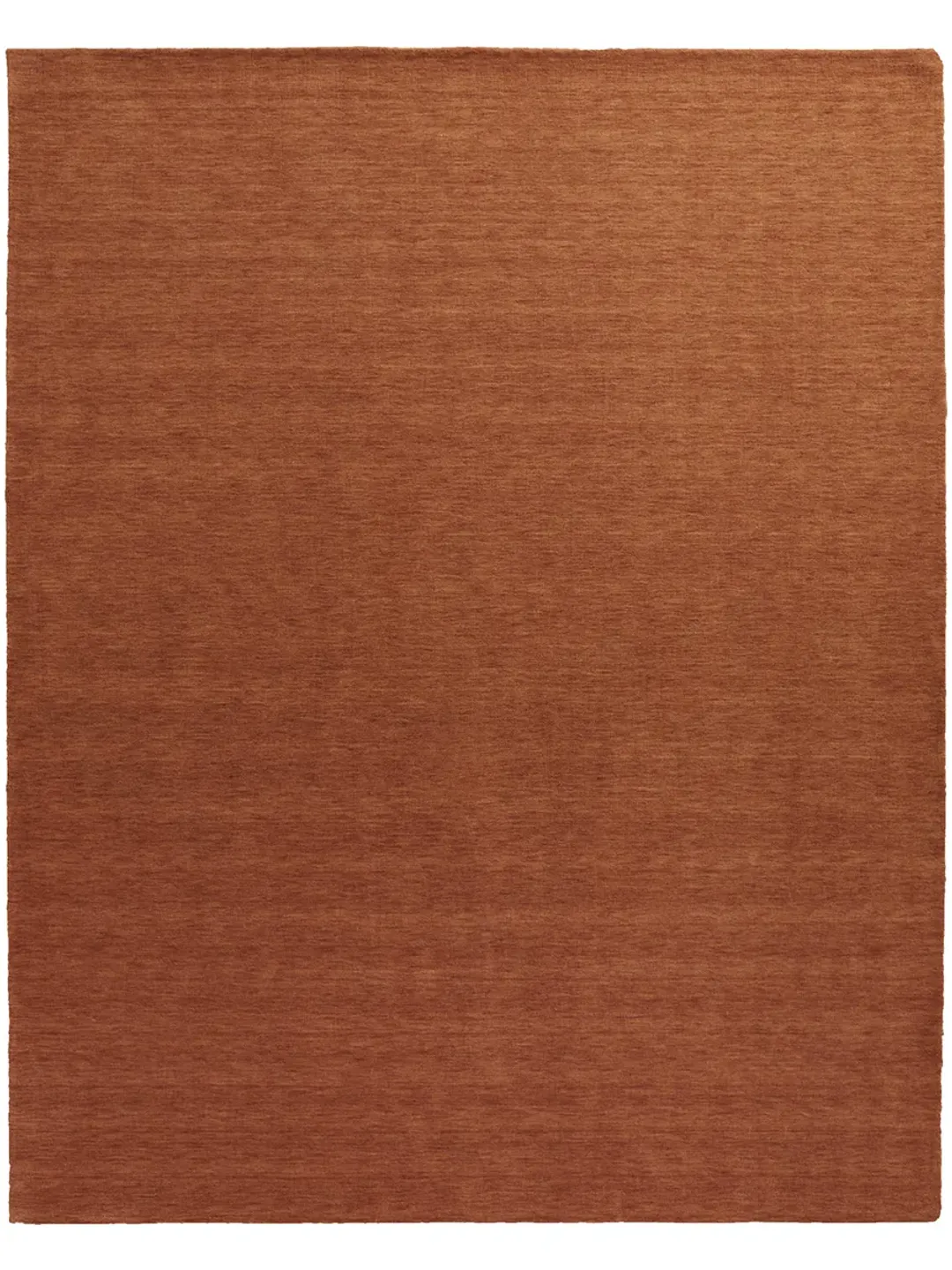 furniture6-360406