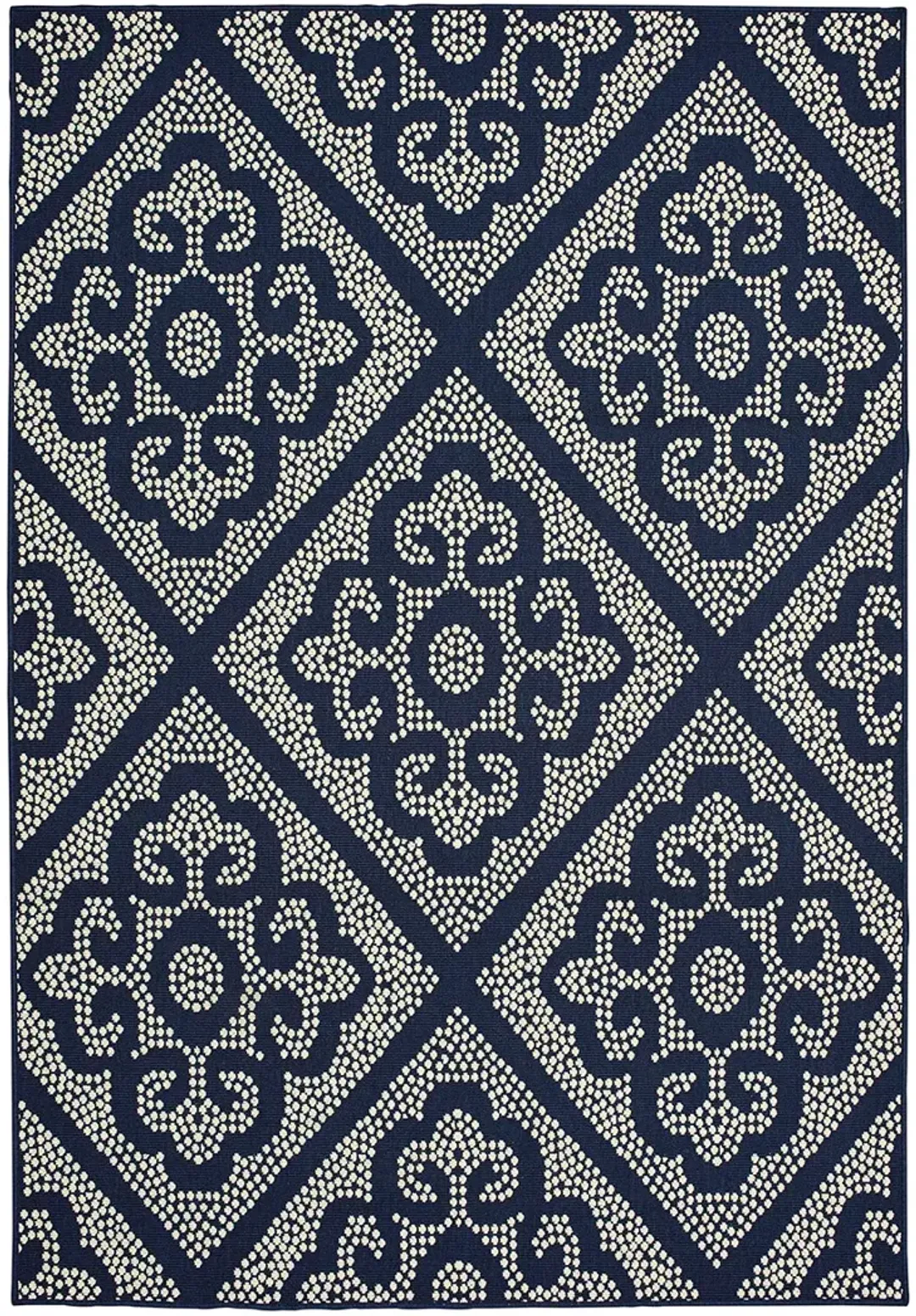 furniture6-360978