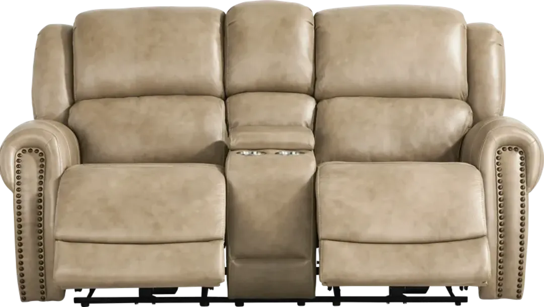 furniture6-361773