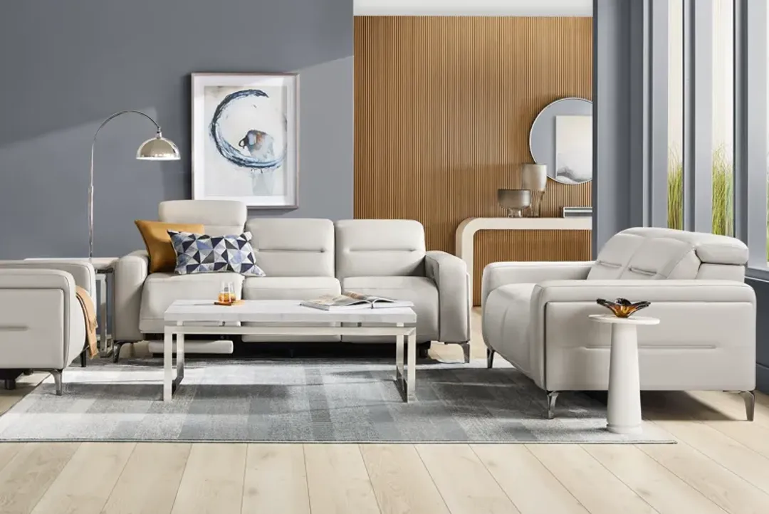 furniture6-361788