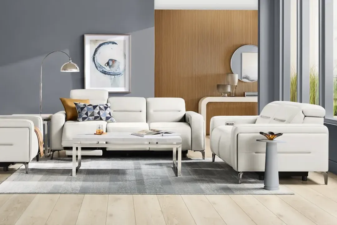 furniture6-361812