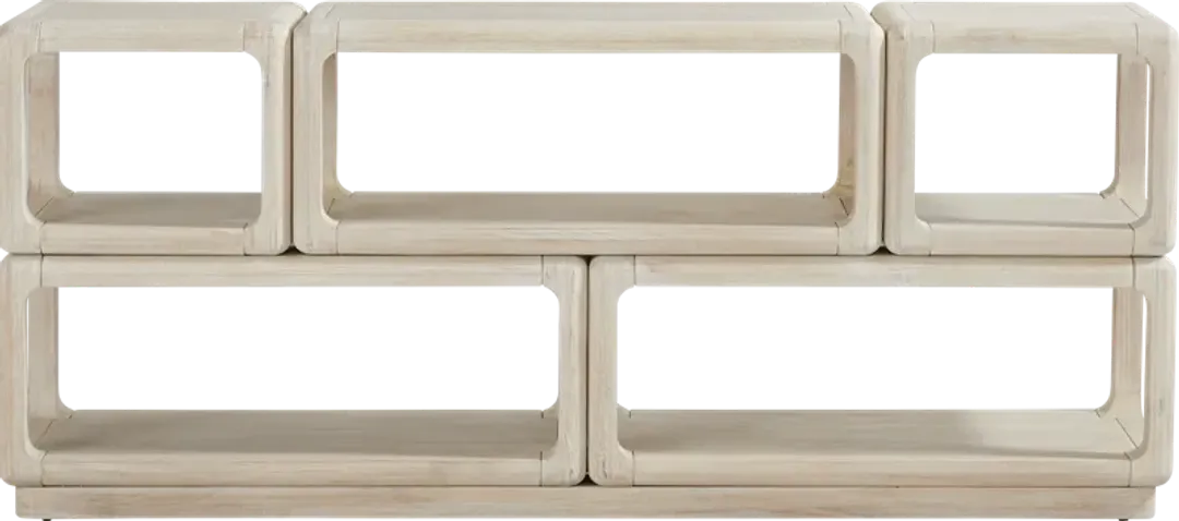 furniture6-362094