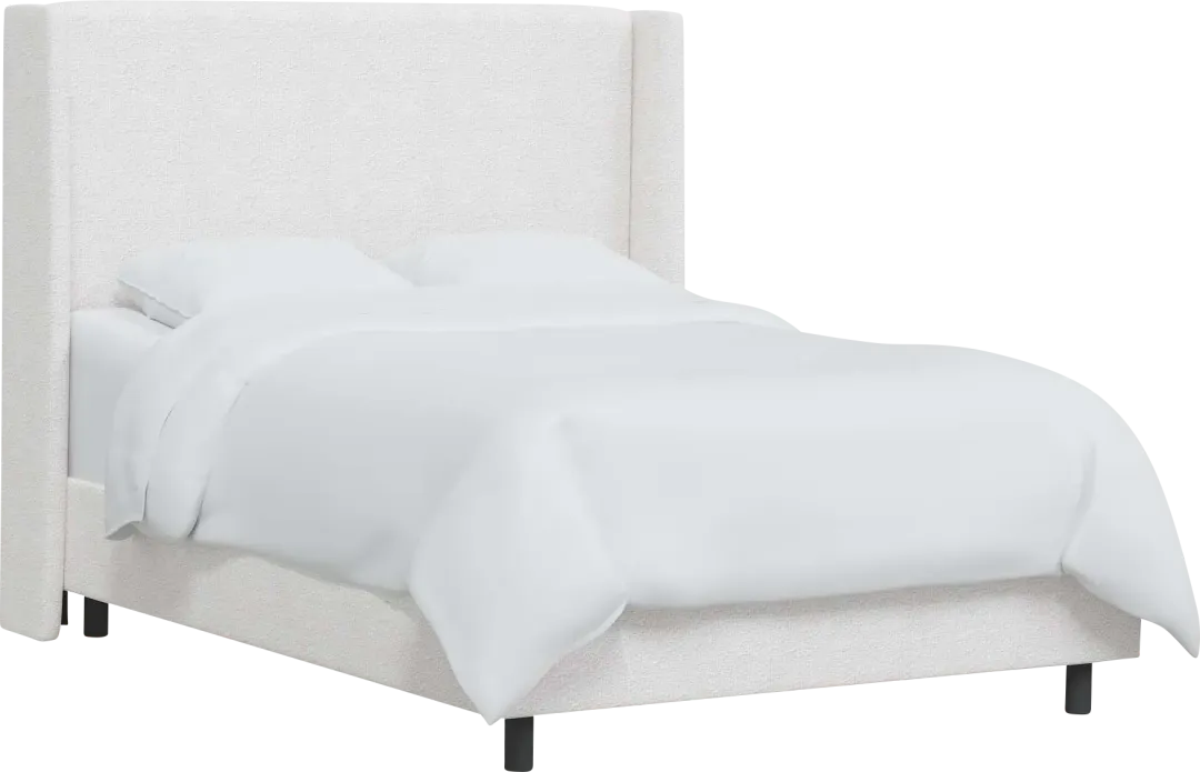 furniture6-362097