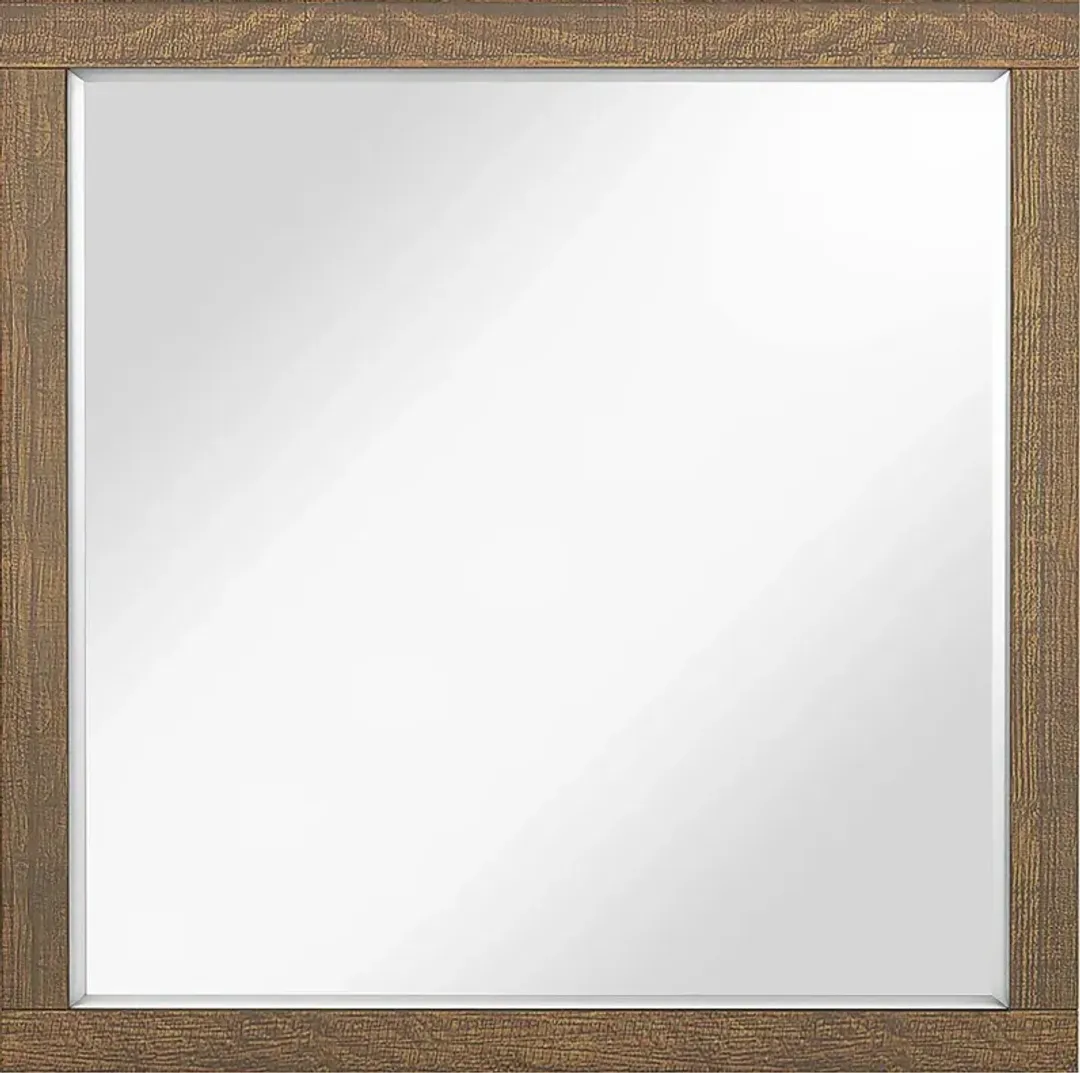 furniture6-362170