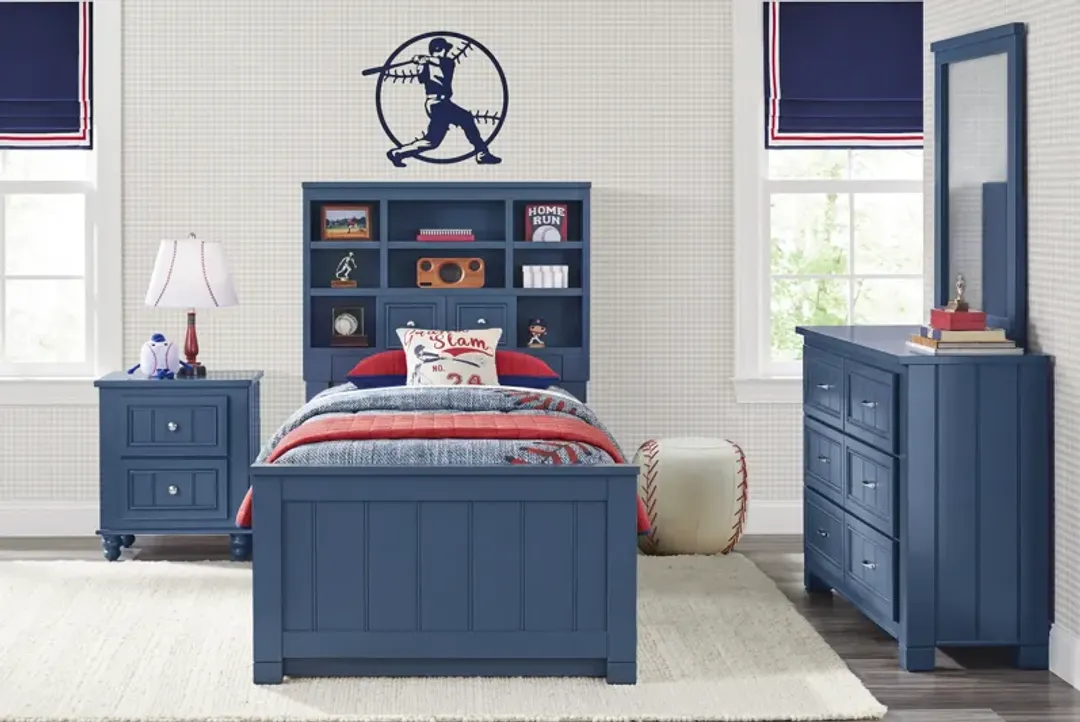 furniture6-362475