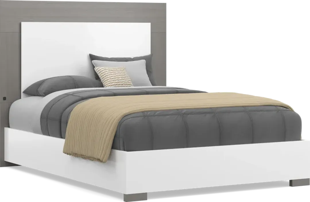 furniture6-362480