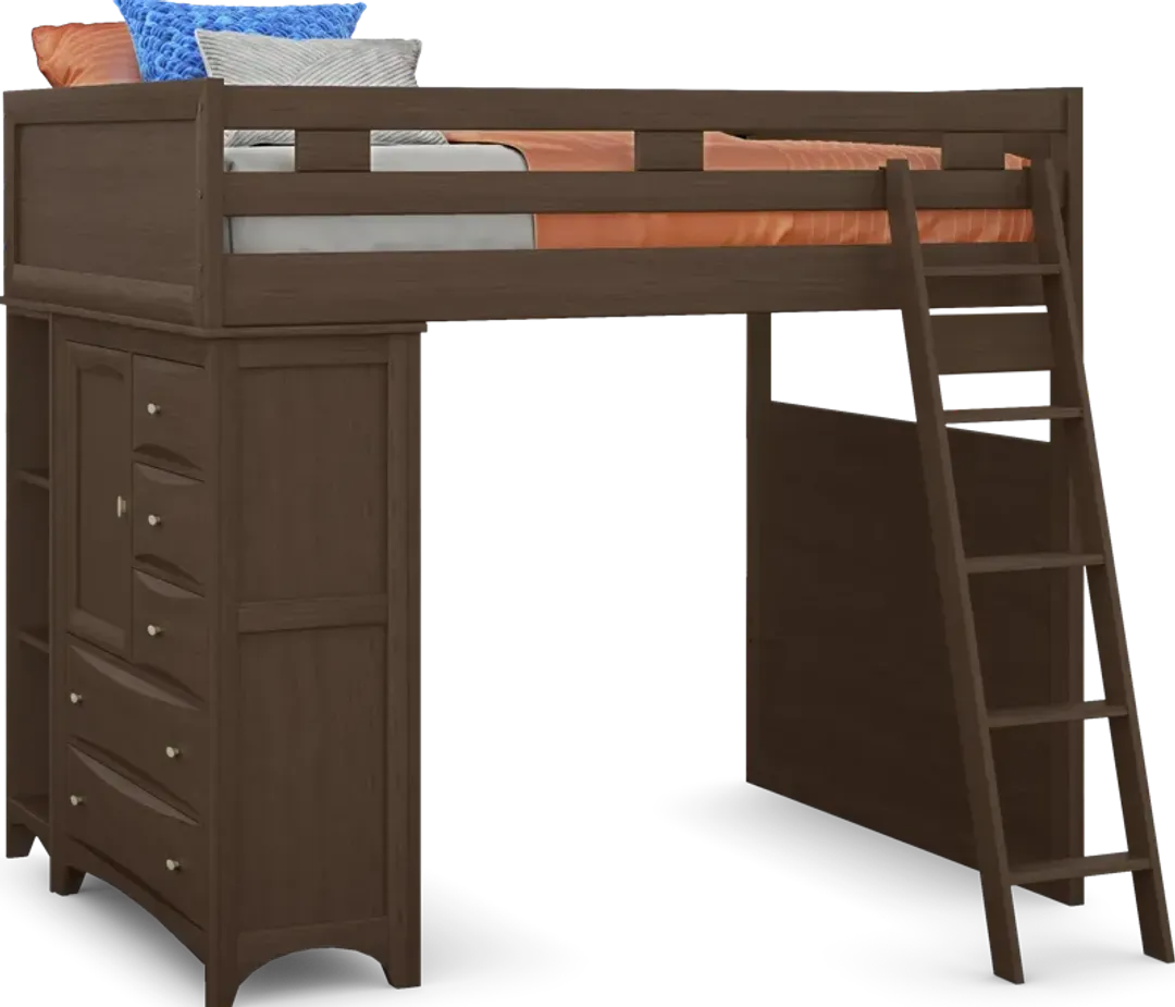 furniture6-362513