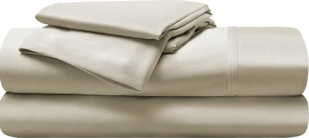 furniture6-362941
