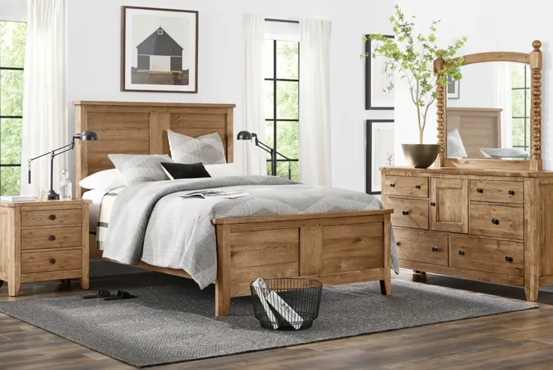 furniture6-363163