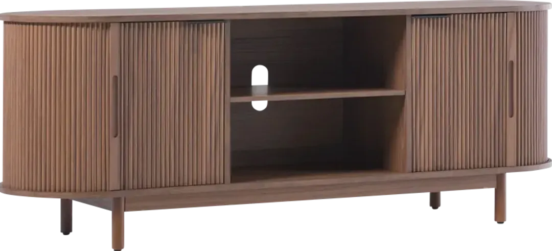 furniture6-363421