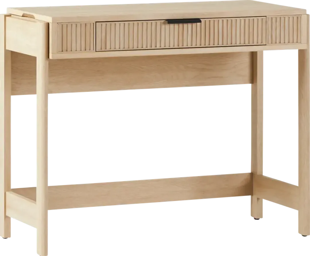 furniture6-363666