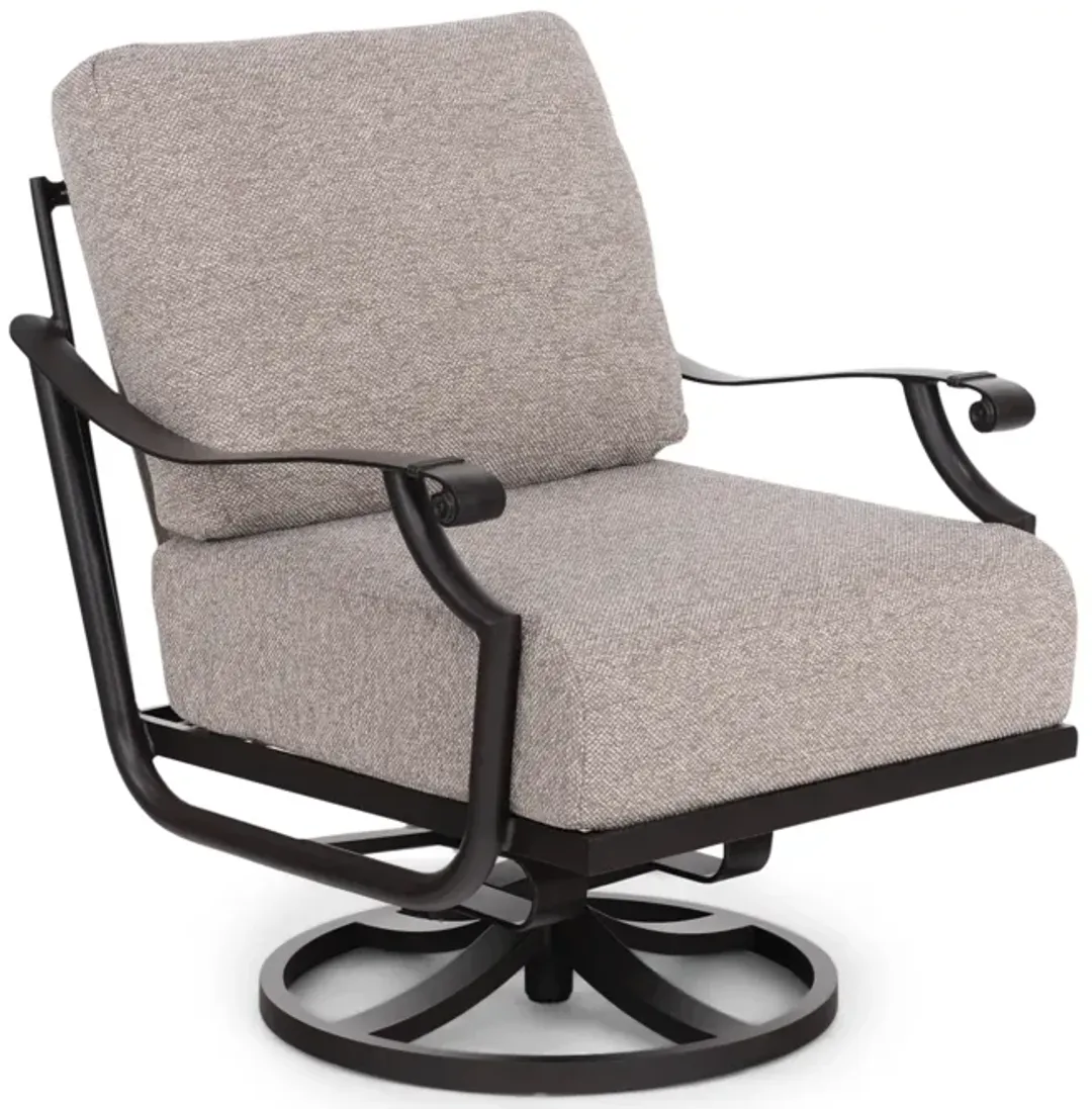 furniture6-365343