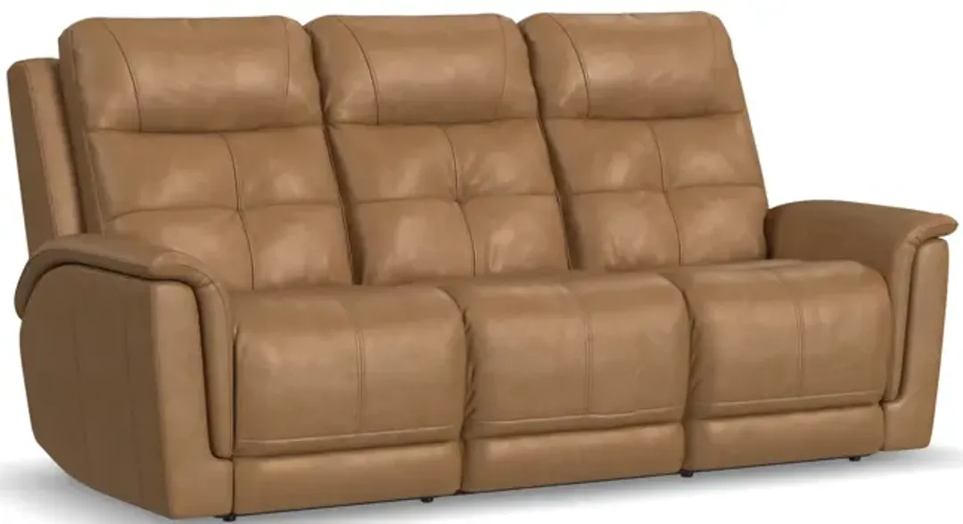 furniture6-365626
