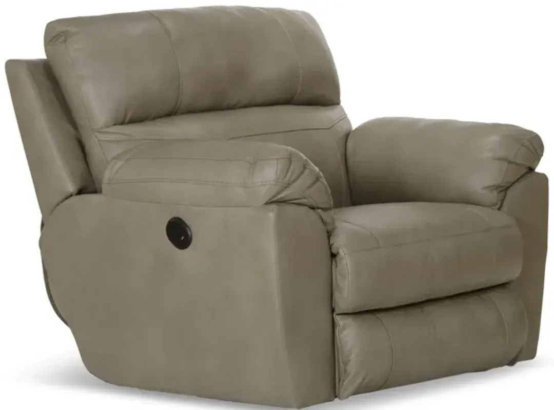 furniture6-365724
