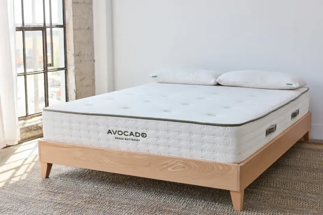 furniture6-365843