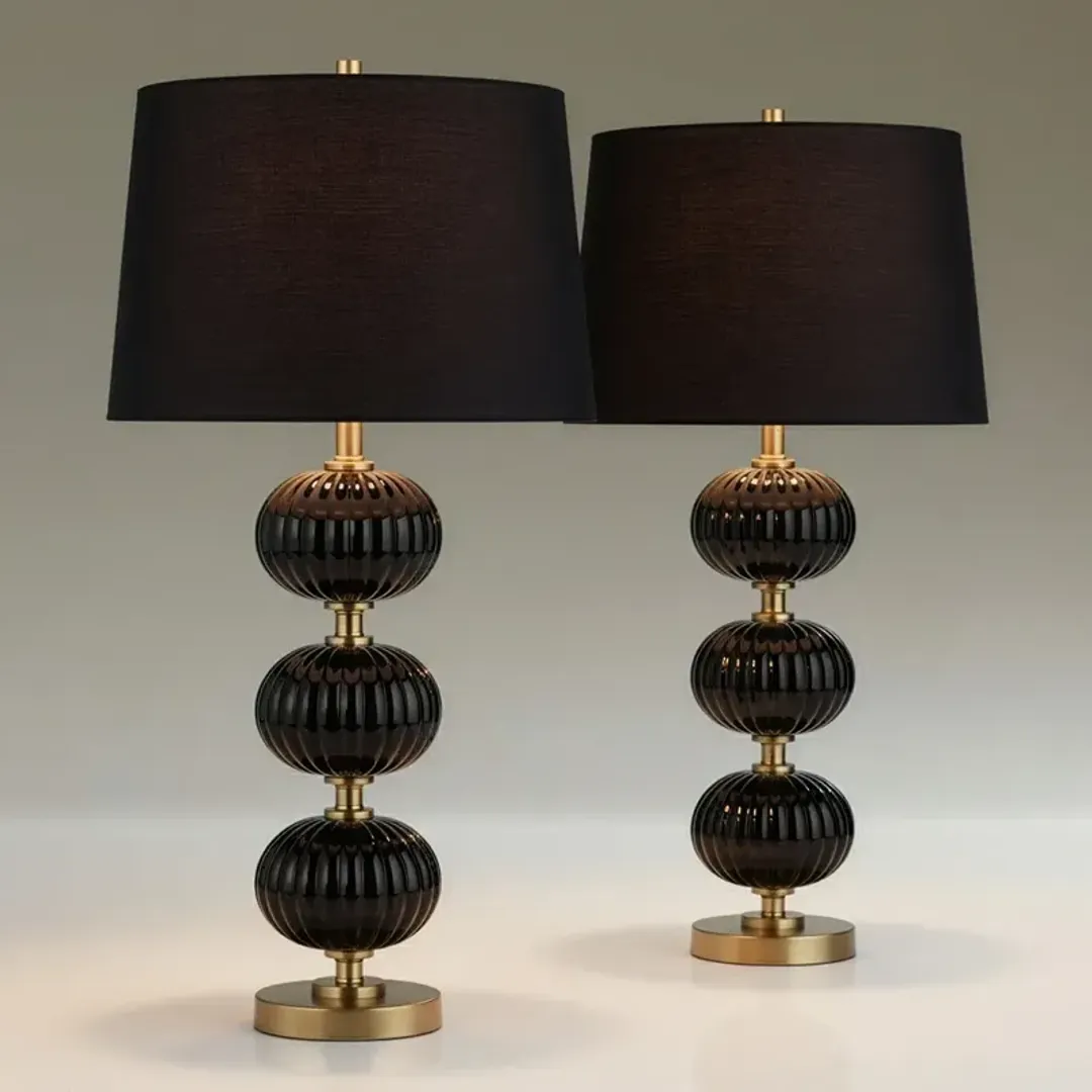 furniture6-365948