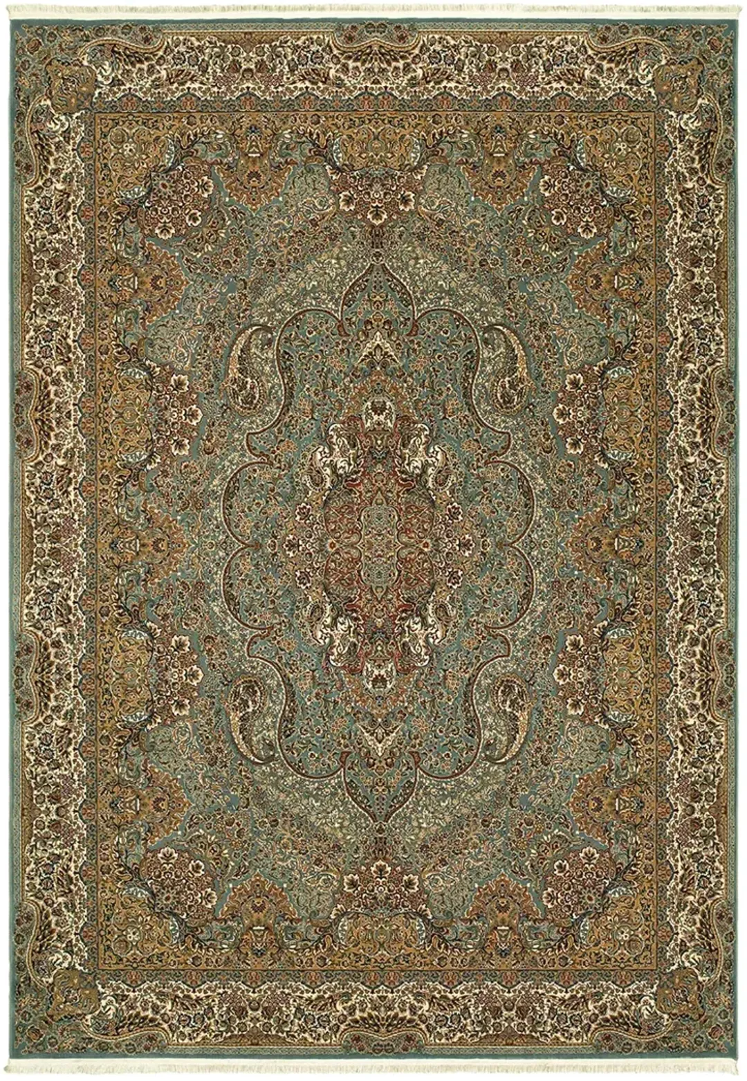 furniture6-366037