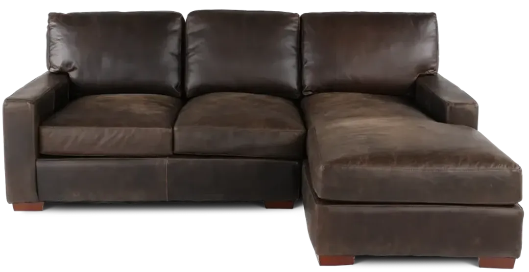 furniture6-367305