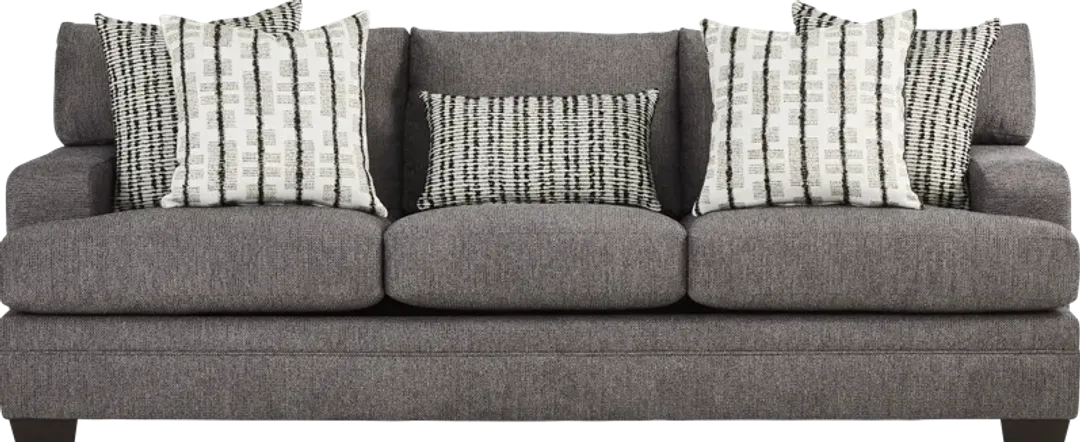 furniture6-367502