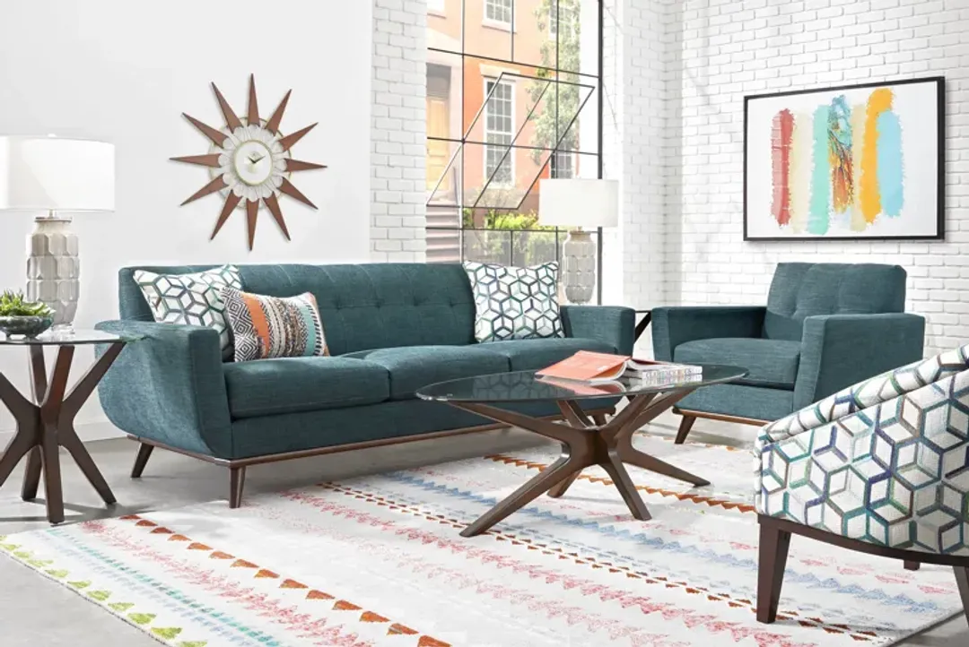 furniture6-367666
