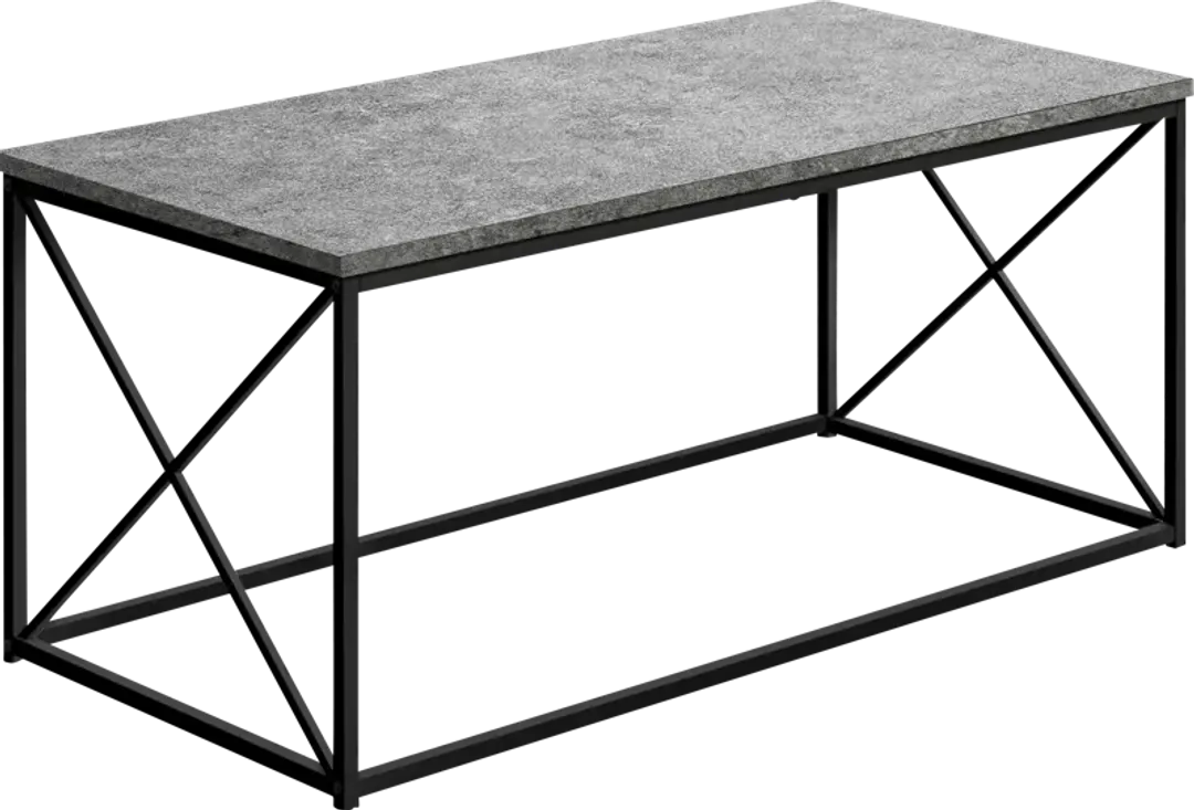 furniture6-367743