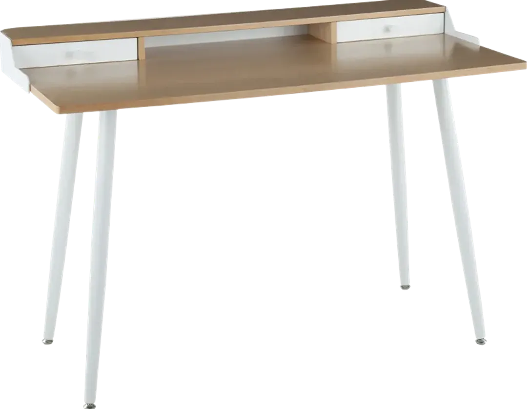 furniture6-367777