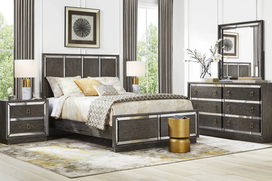 furniture6-368022