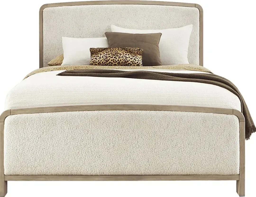 furniture6-368065
