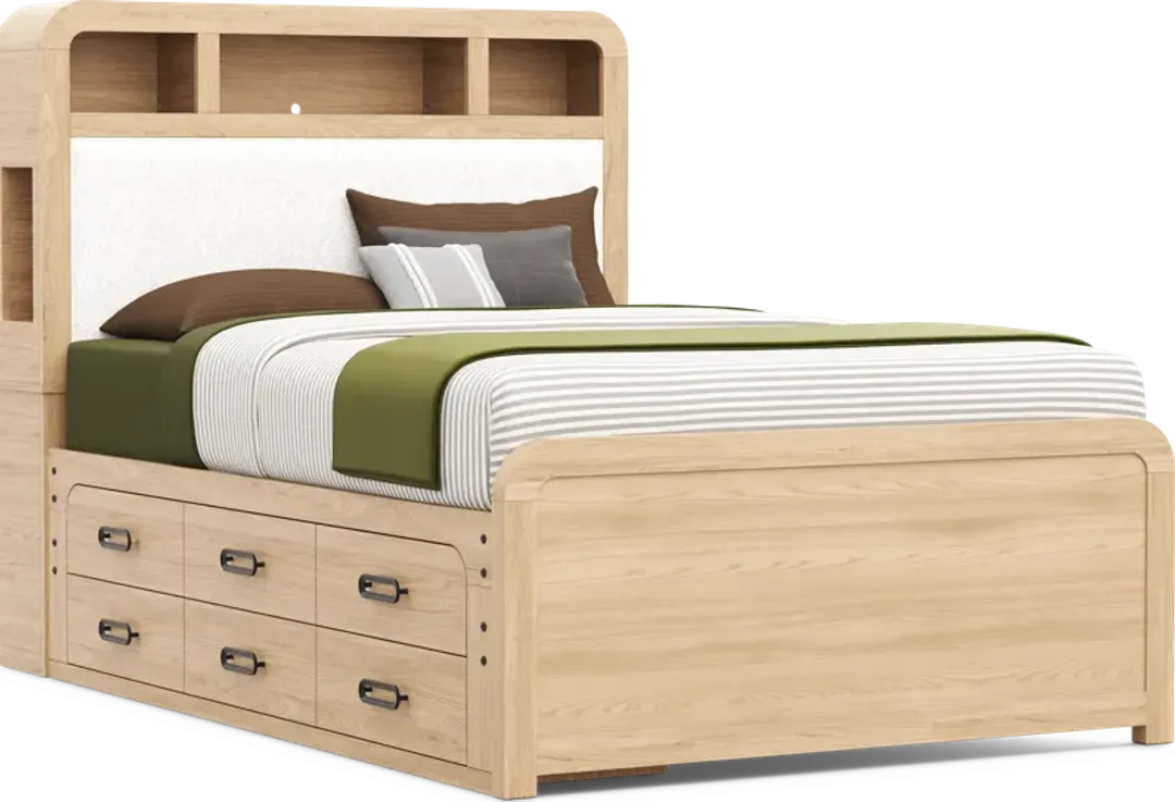furniture6-368243