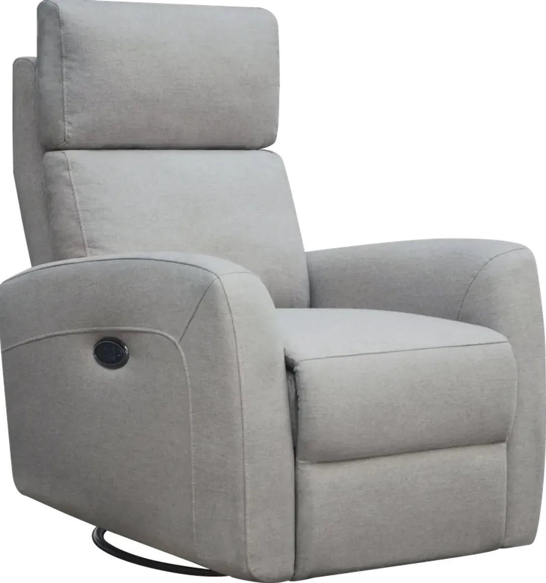 furniture6-368299