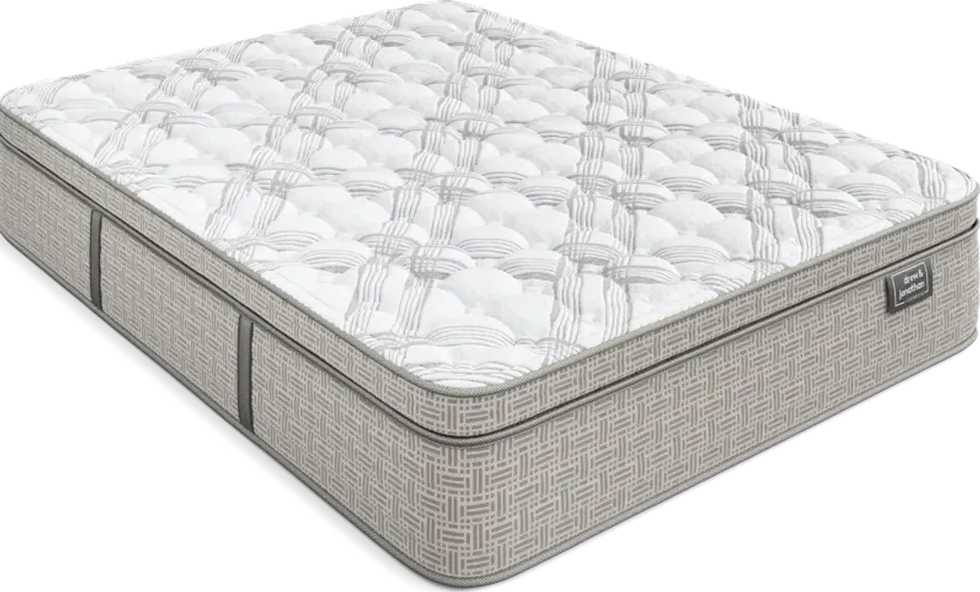 furniture6-368561